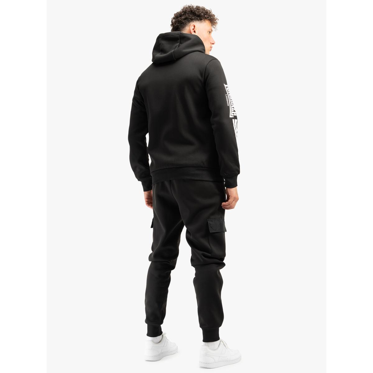 product/l/o/lonsdale_117627-1500_black-white_3.jpg