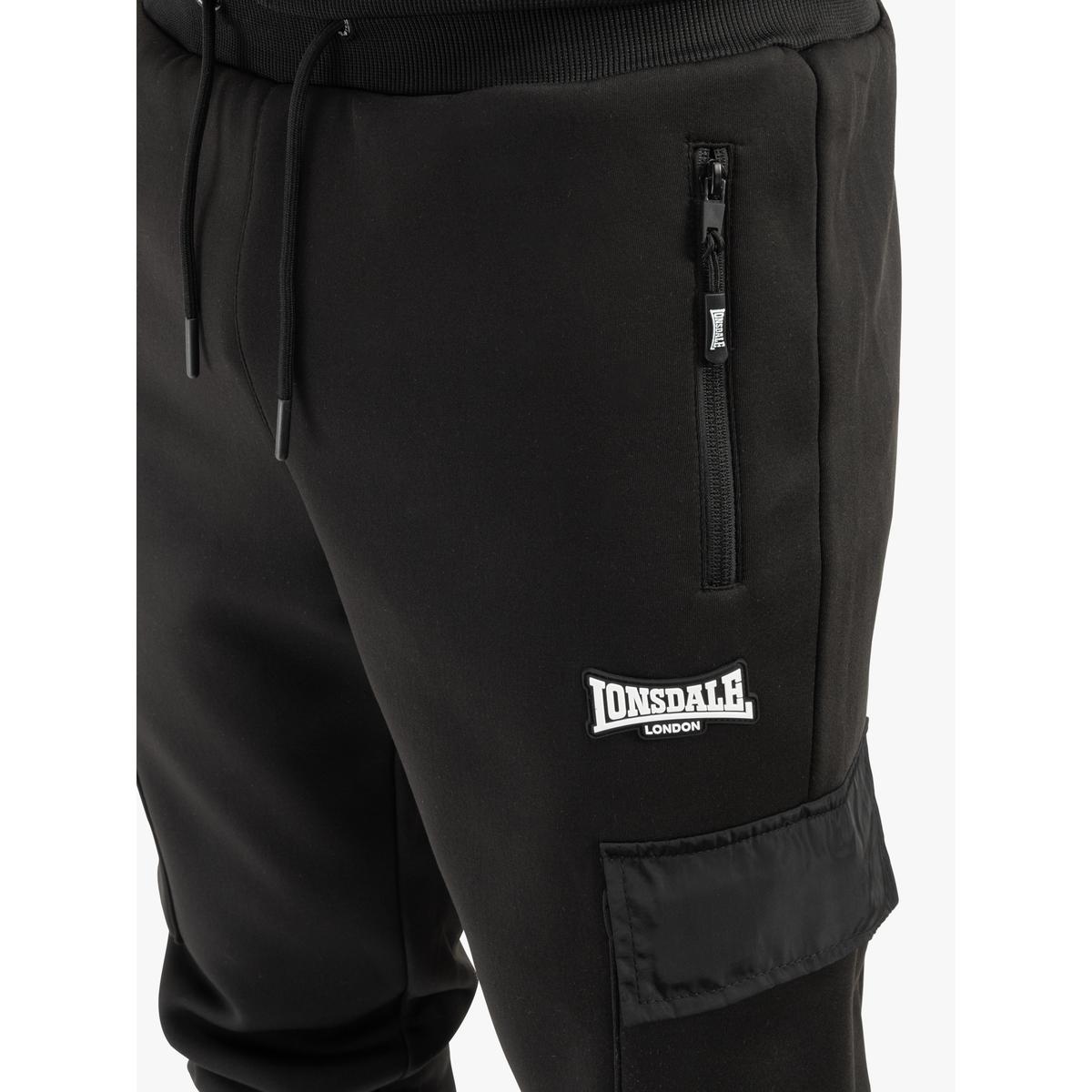 product/l/o/lonsdale_117627-1500_black-white_5.jpg