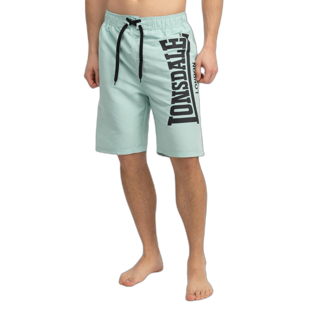 product/l/o/lonsdale_117653-3037_aqua-black_1.jpg