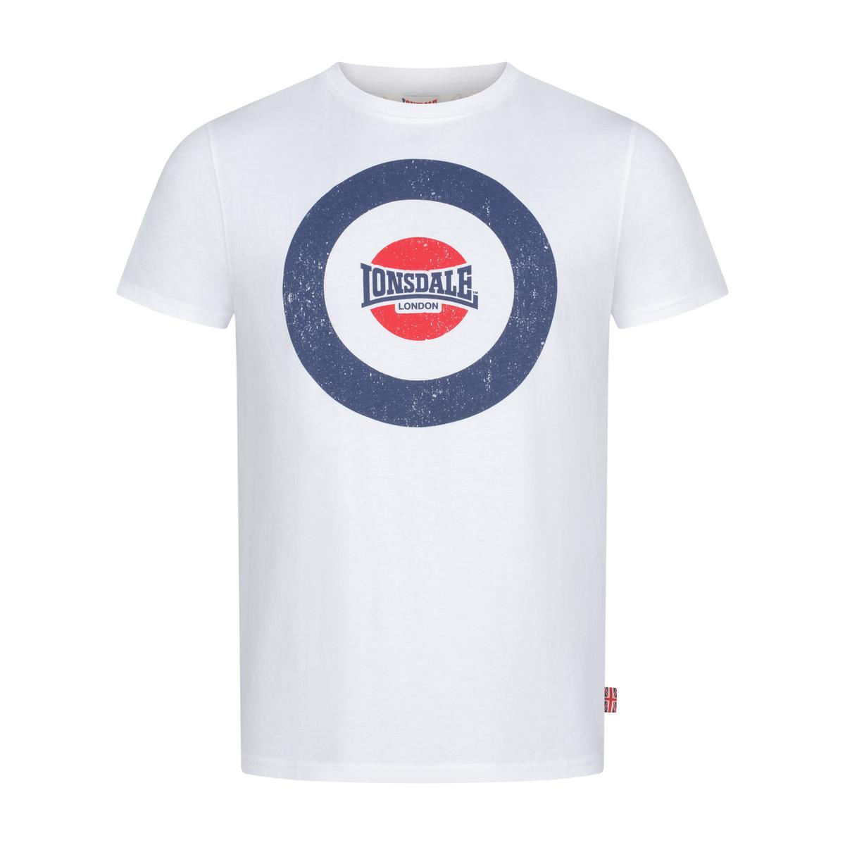 product/l/o/lonsdale_117661-7522_white-navy-red_1.jpg