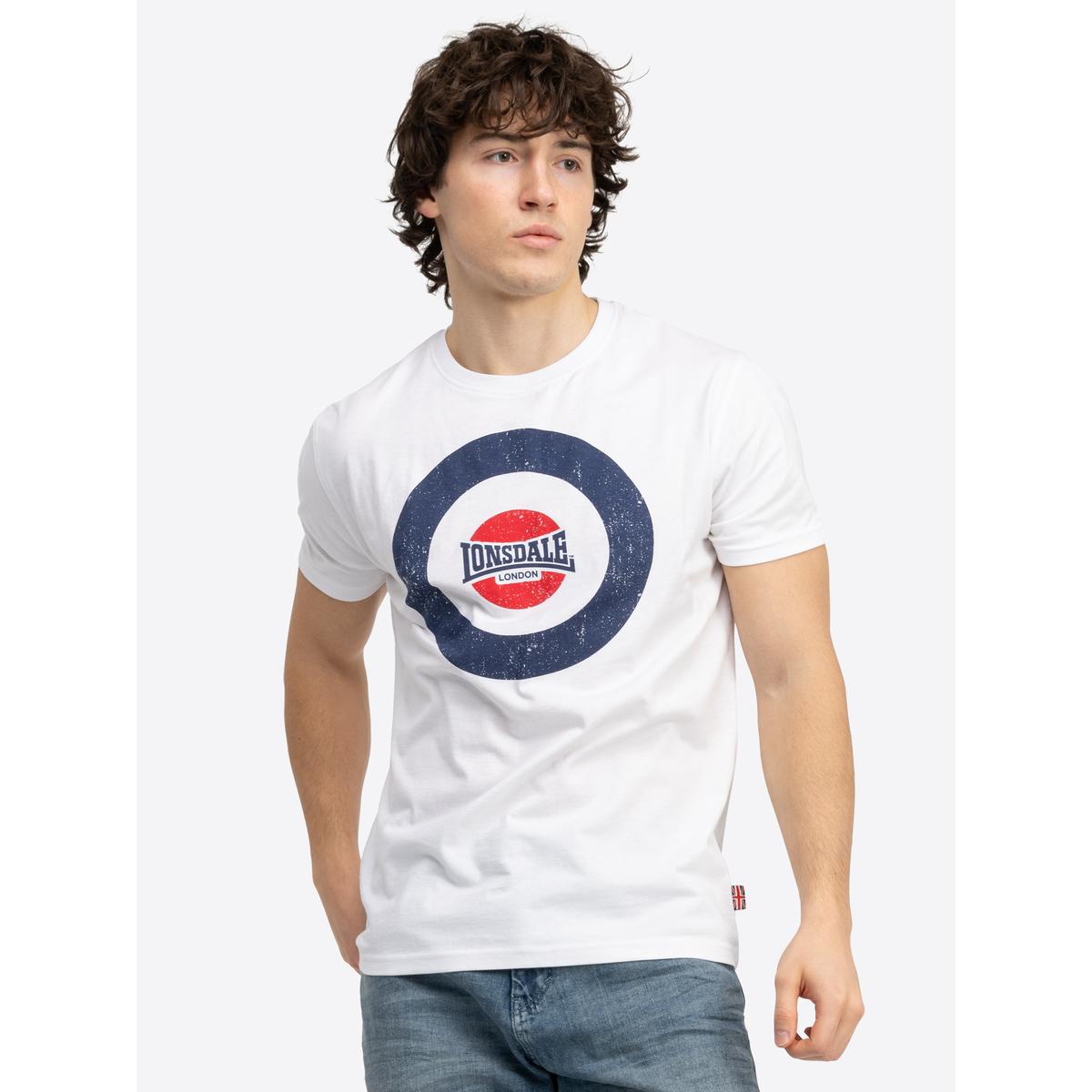 product/l/o/lonsdale_117661-7522_white-navy-red_2.jpg