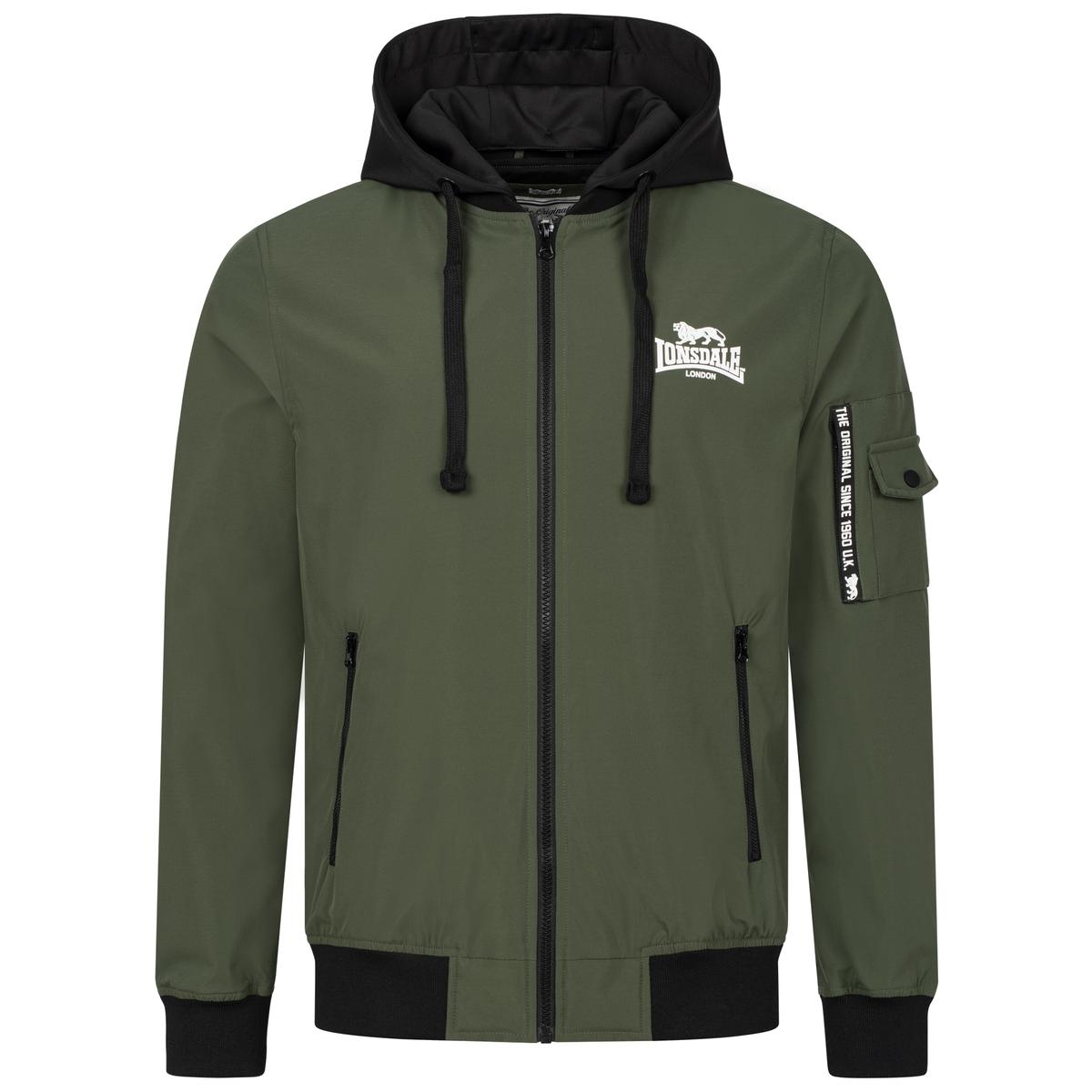 product/l/o/lonsdale_117717-5054_olive-black-white_2.jpg