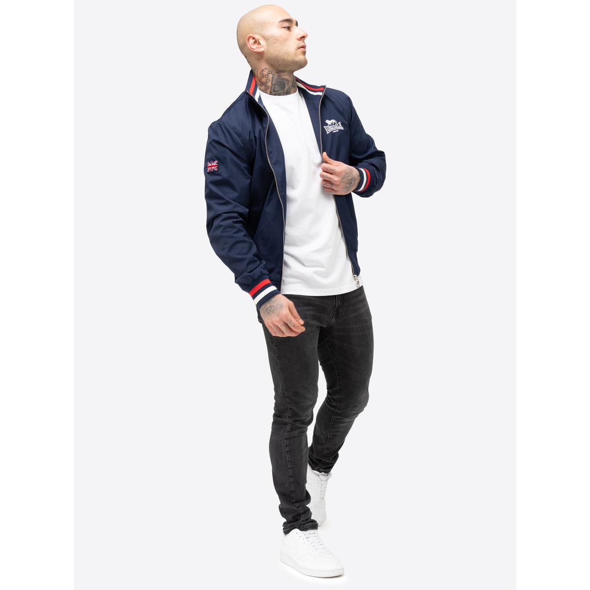 product/l/o/lonsdale_117718-3524_navy-white-red_3.jpg
