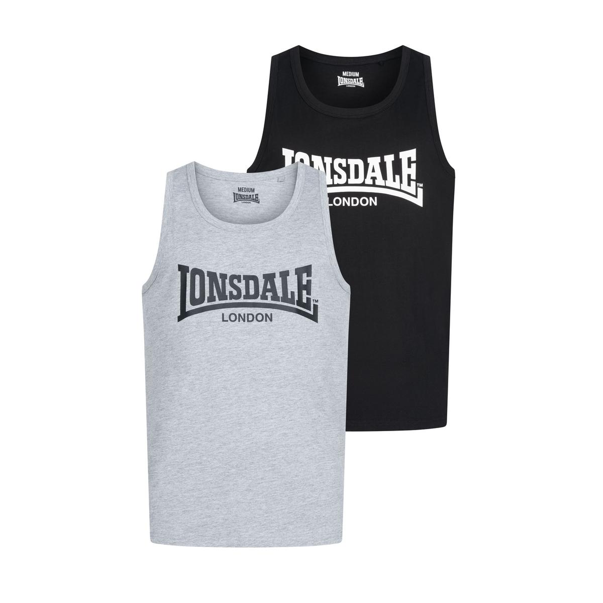product/l/o/lonsdale_117742-1525_black-marl-grey_1.jpg