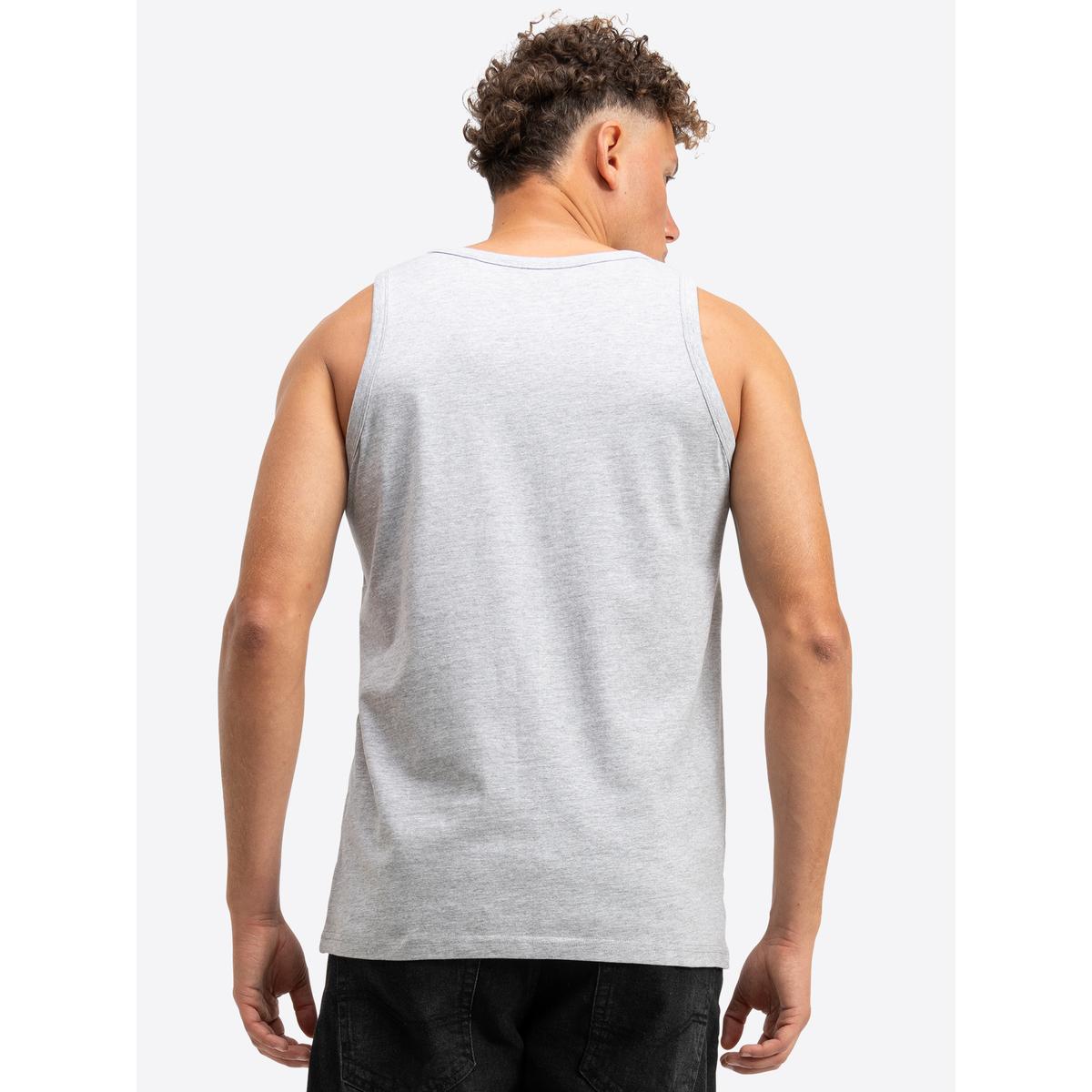 product/l/o/lonsdale_117742-1525_black-marl-grey_2.jpg