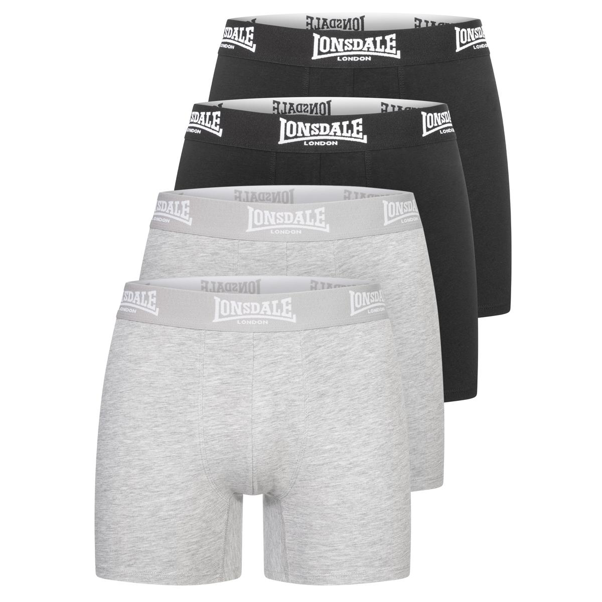 product/l/o/lonsdale_117753-1525_black-marl-grey_1.jpg