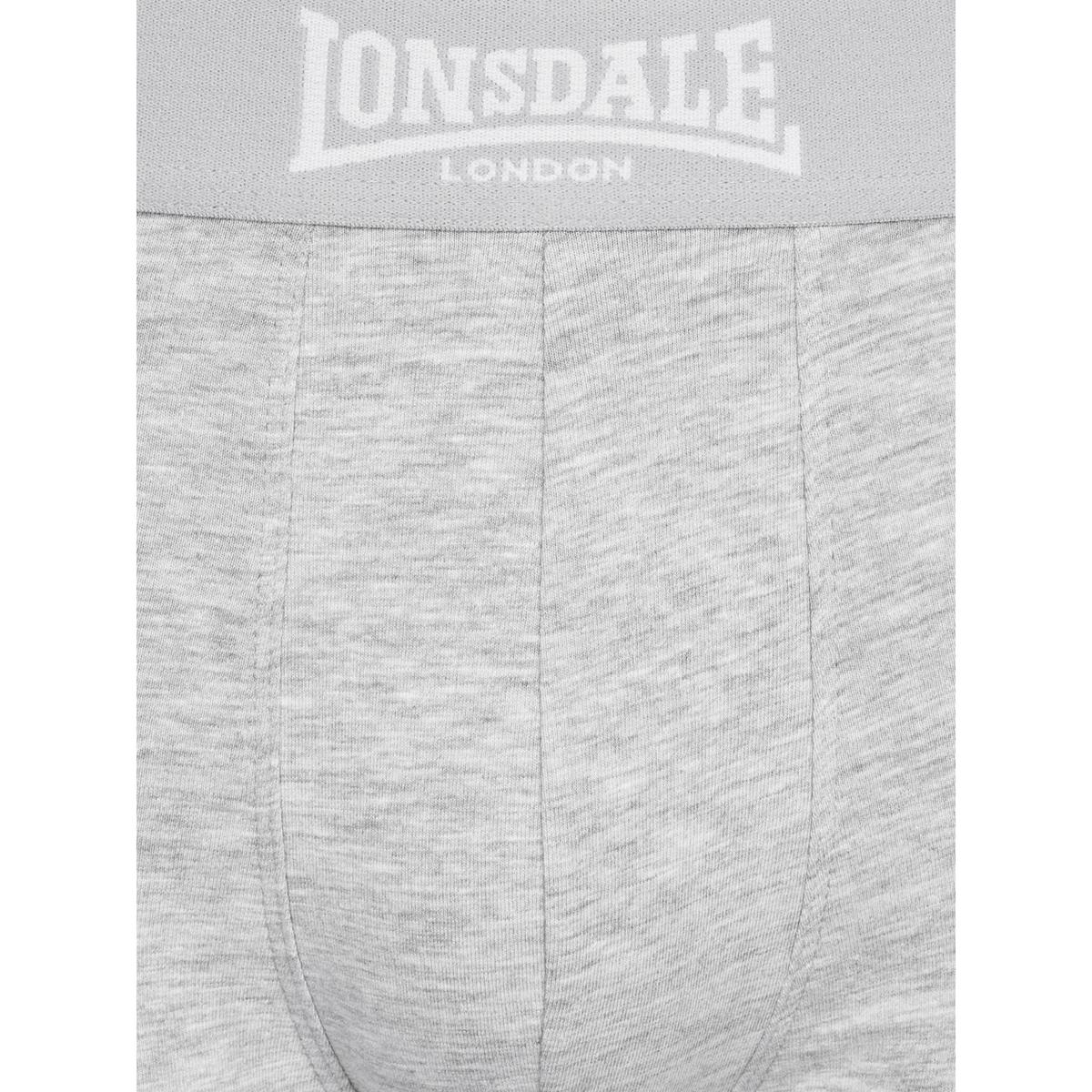 product/l/o/lonsdale_117753-1525_black-marl-grey_3.jpg