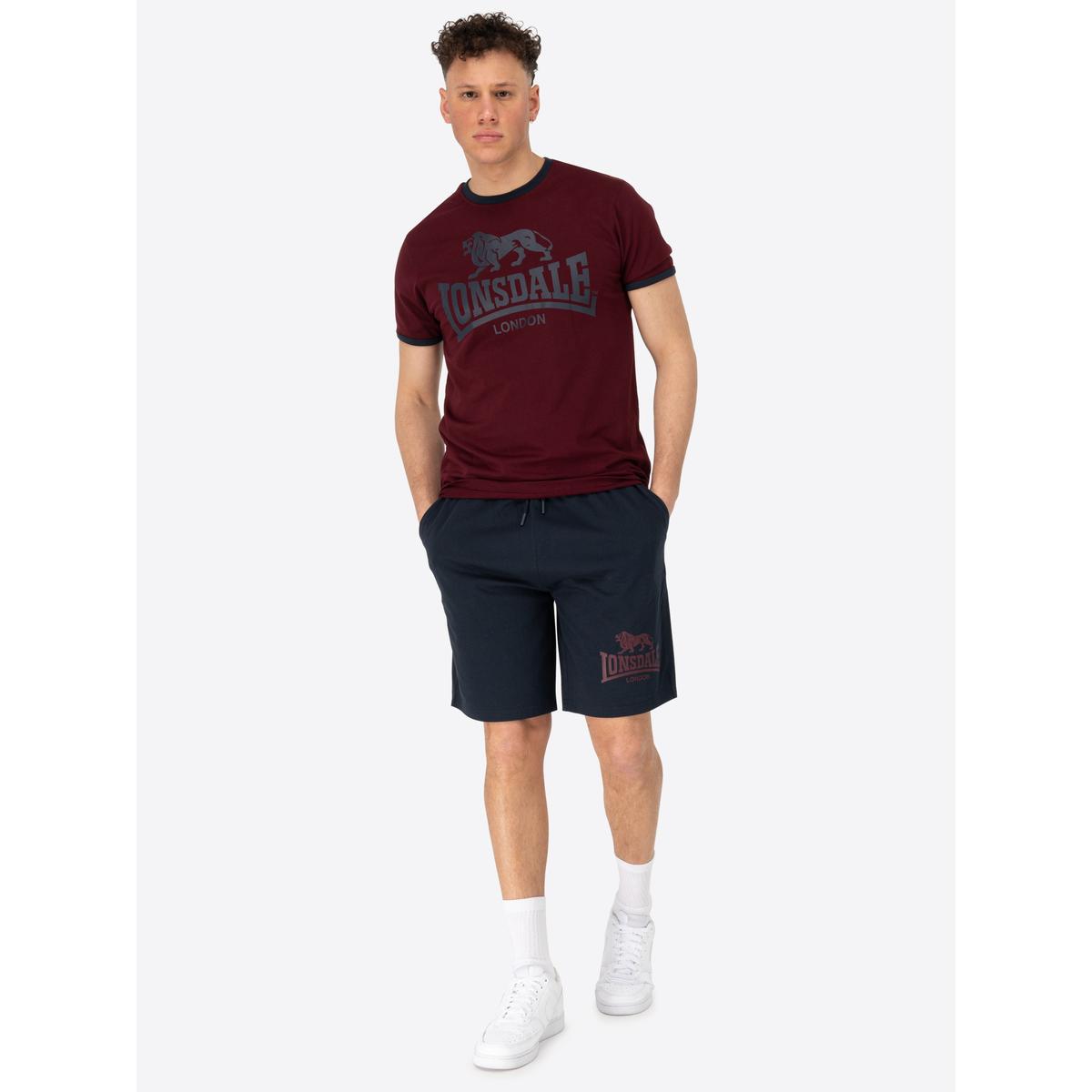 product/l/o/lonsdale_117794-2015_oxblood-dark-navy_2.jpg