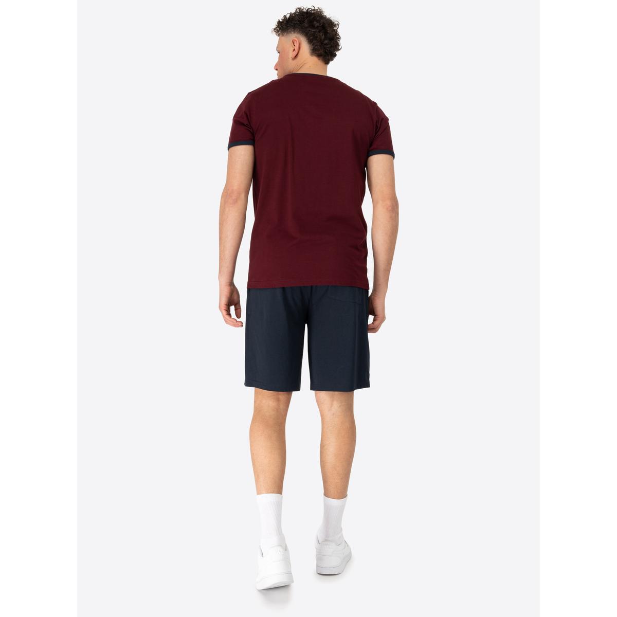 product/l/o/lonsdale_117794-2015_oxblood-dark-navy_3.jpg