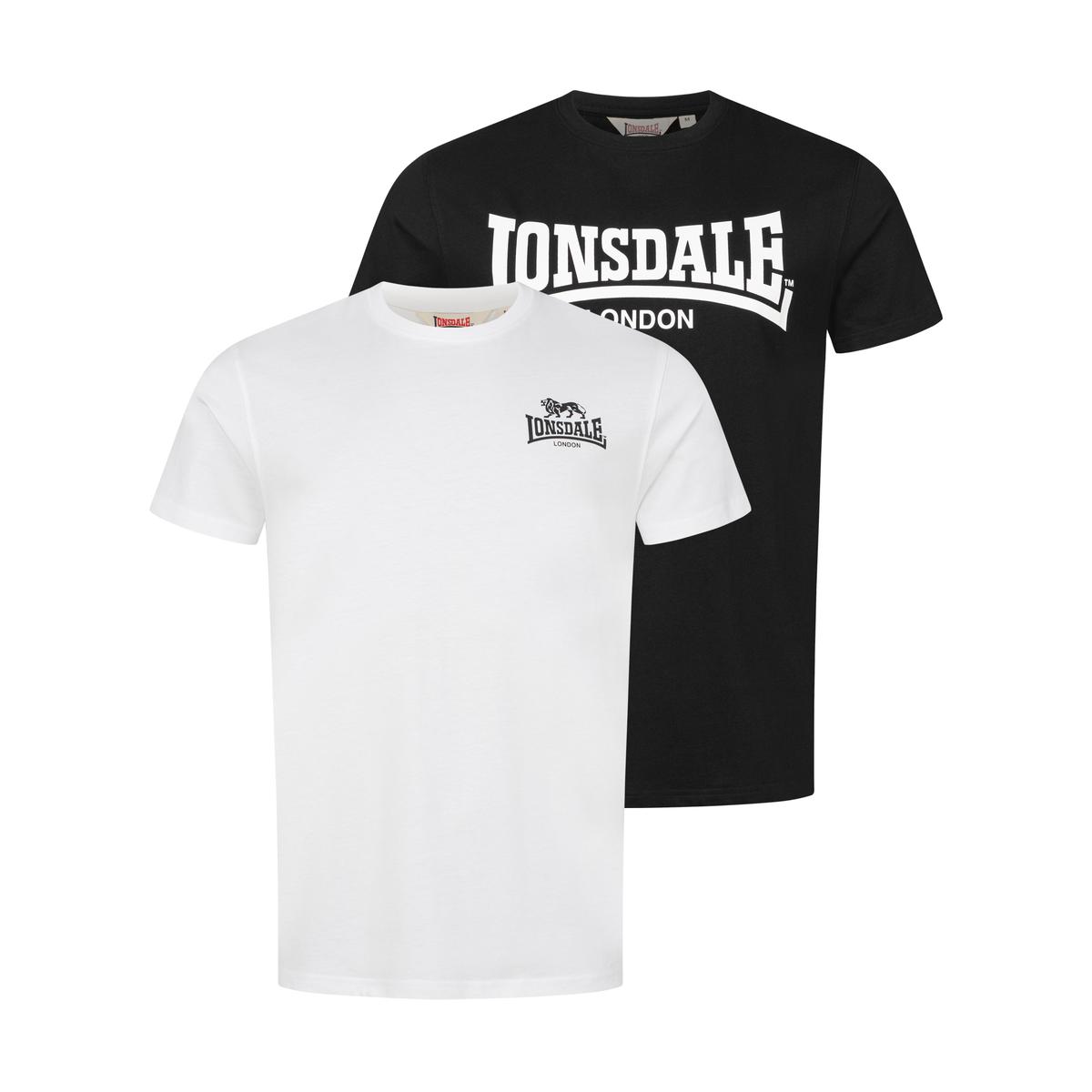 product/l/o/lonsdale_117797-1500_black-white_1.jpg