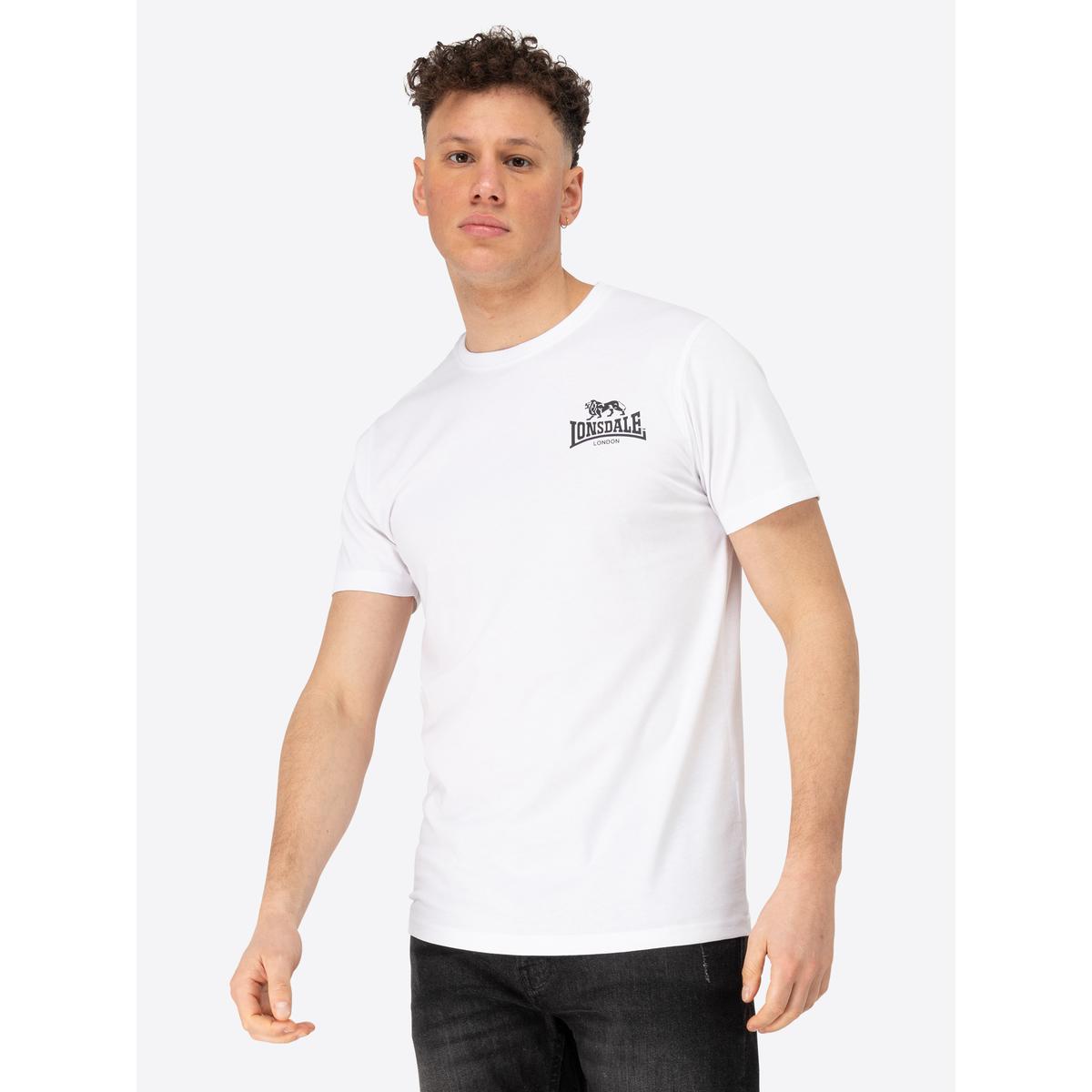 product/l/o/lonsdale_117797-1500_black-white_3.jpg