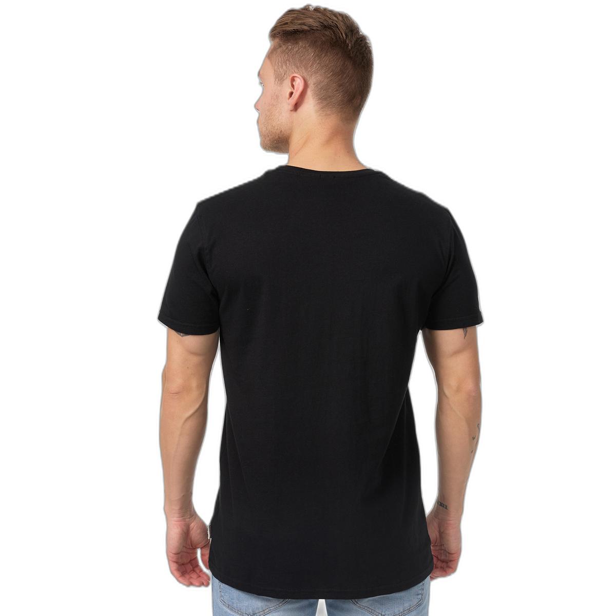 product/l/o/lonsdale_118015-1000_2.jpg