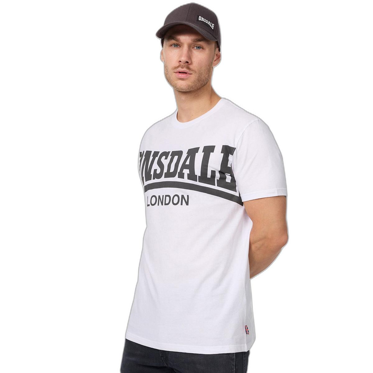 product/l/o/lonsdale_118015-7000_1.jpg