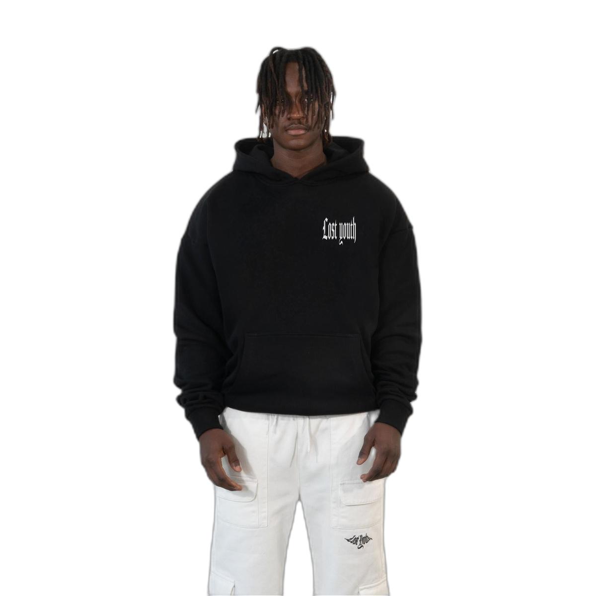 product/l/o/lost-youth_ly007-00007_noir_1.jpg