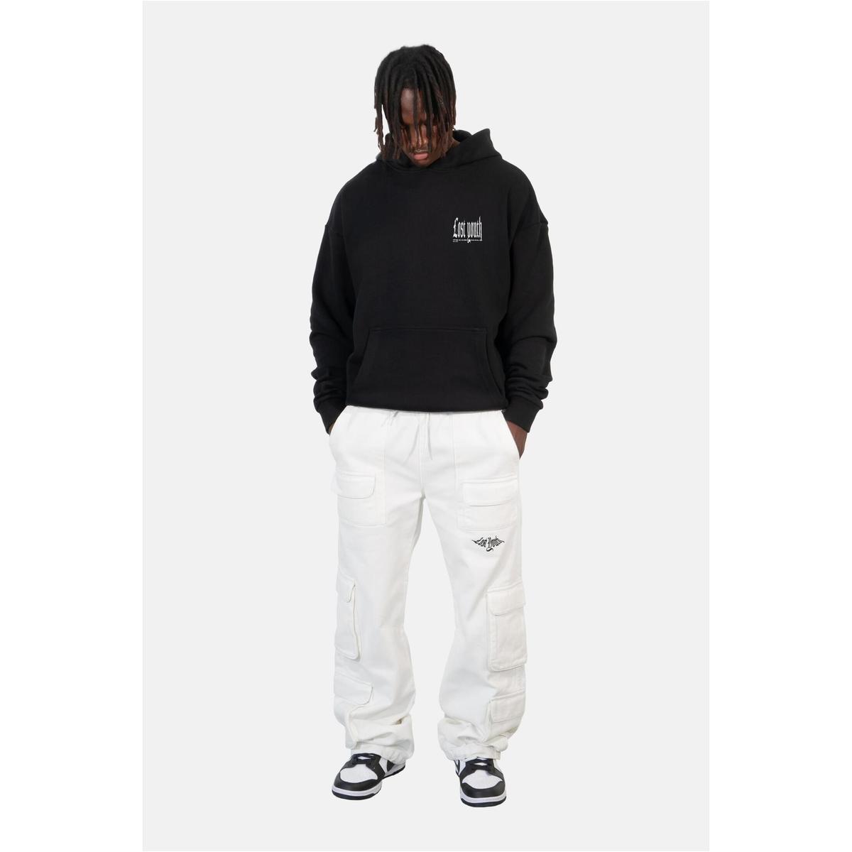 product/l/o/lost-youth_ly007-00007_noir_3.jpg