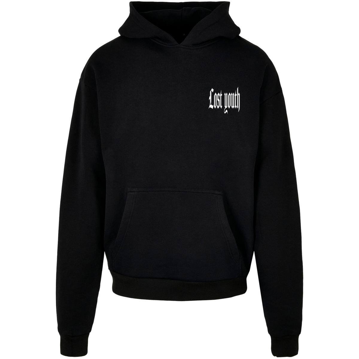 product/l/o/lost-youth_ly007-00007_noir_5.jpg