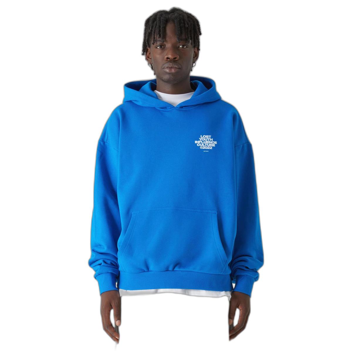 product/l/o/lost-youth_ly008-01495_bleu-marine_1.jpg