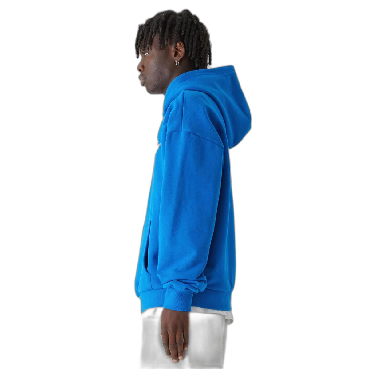 product/l/o/lost-youth_ly008-01495_bleu-marine_2.jpg