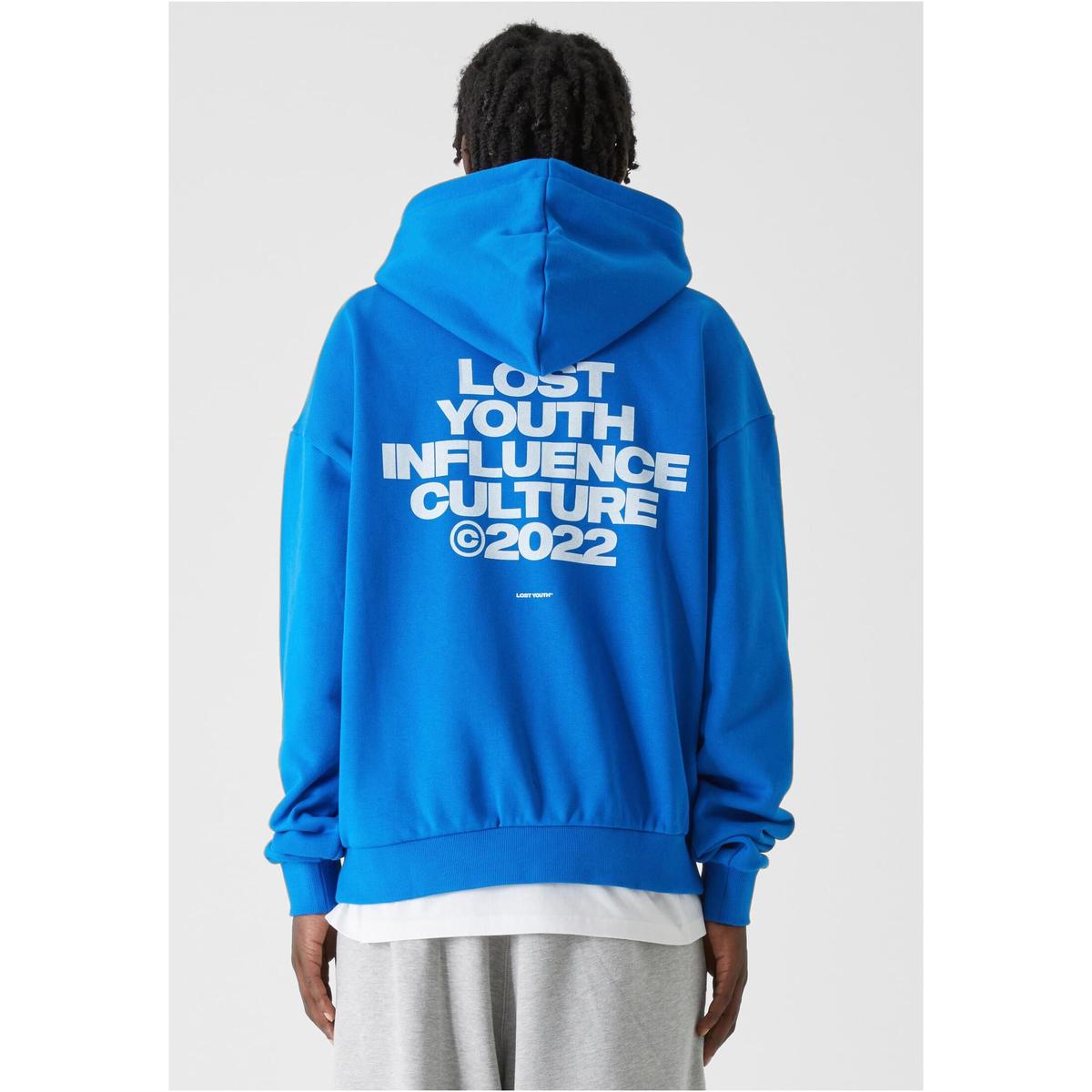 product/l/o/lost-youth_ly008-01495_bleu-marine_3.jpg