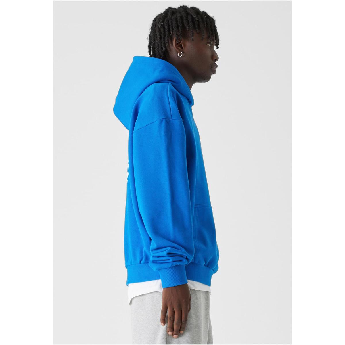 product/l/o/lost-youth_ly008-01495_bleu-marine_4.jpg