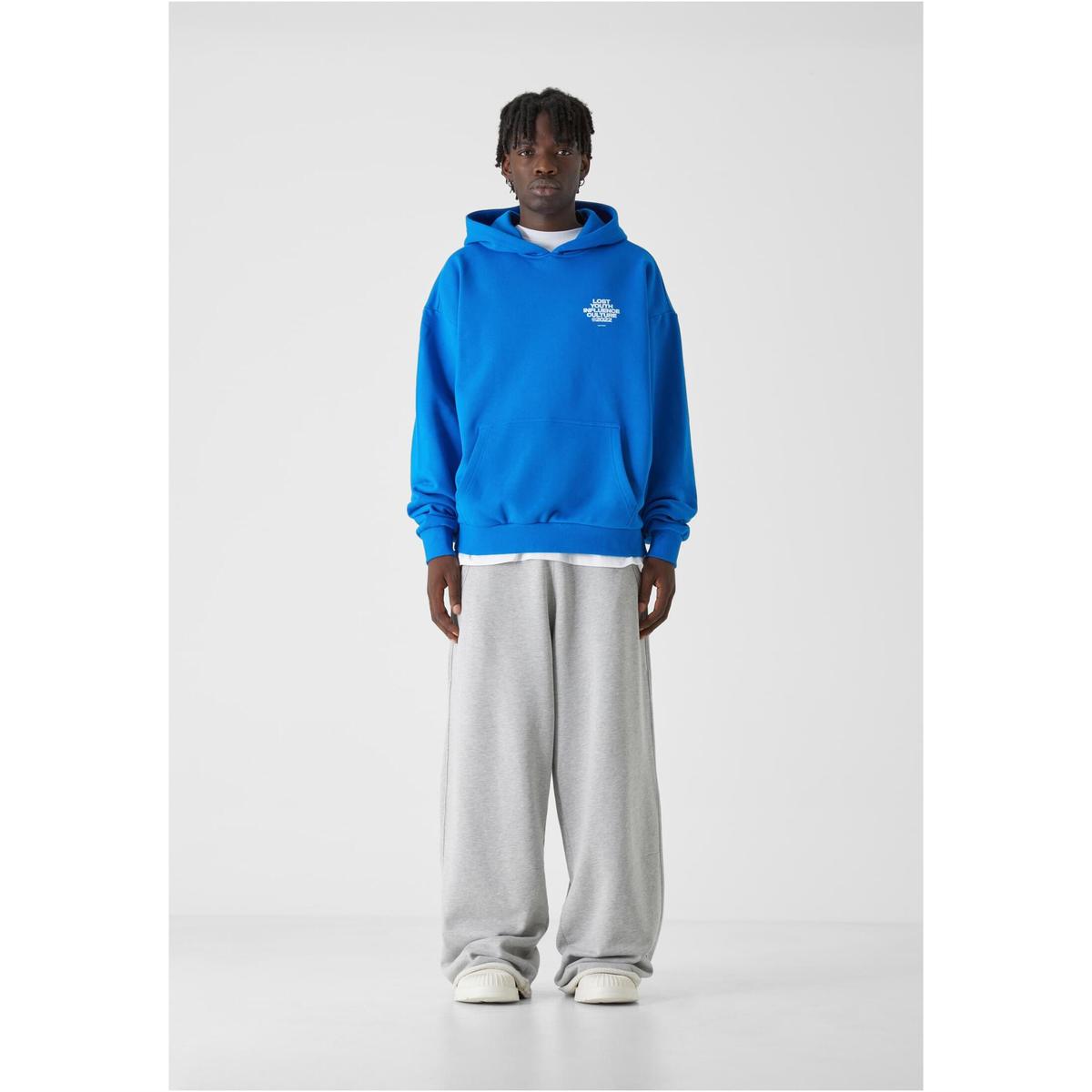 product/l/o/lost-youth_ly008-01495_bleu-marine_5.jpg