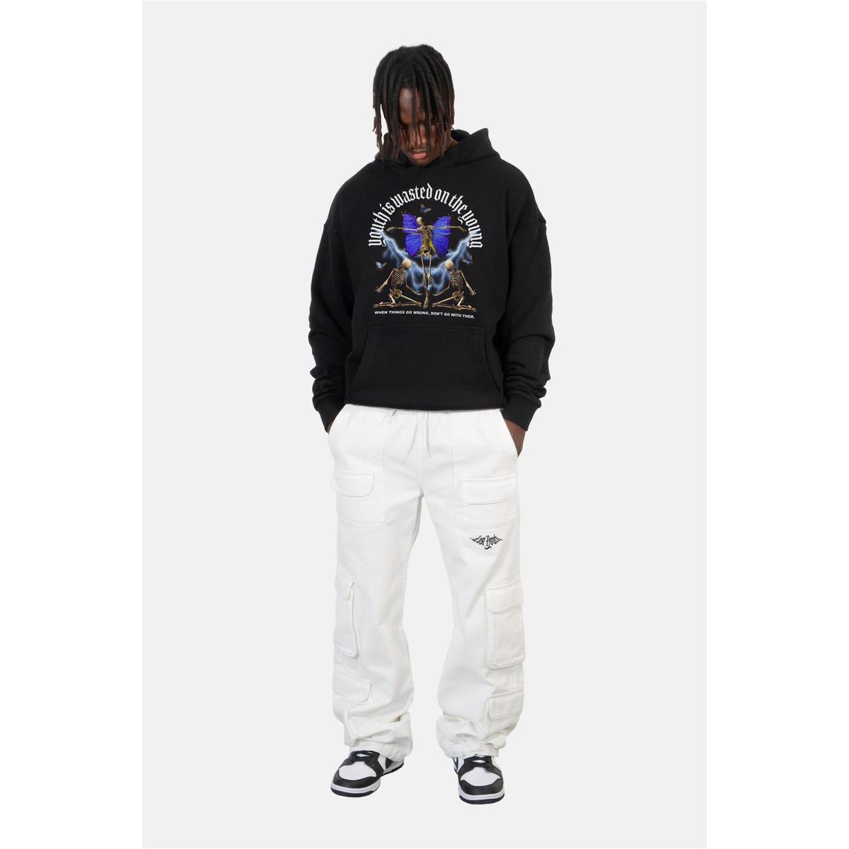 product/l/o/lost-youth_ly010-00007_noir_3.jpg