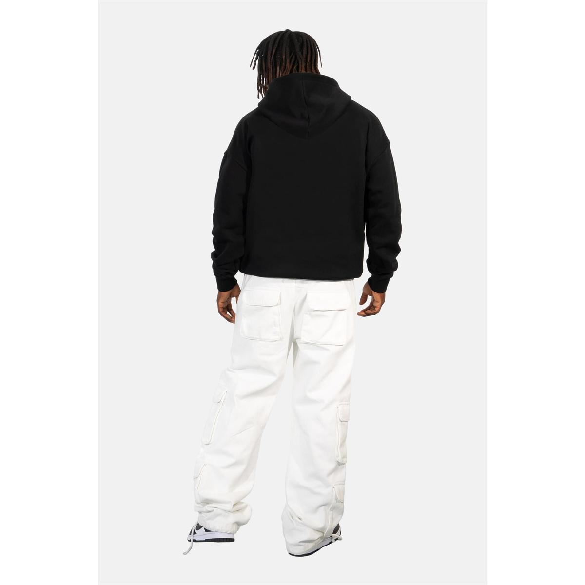 product/l/o/lost-youth_ly010-00007_noir_4.jpg