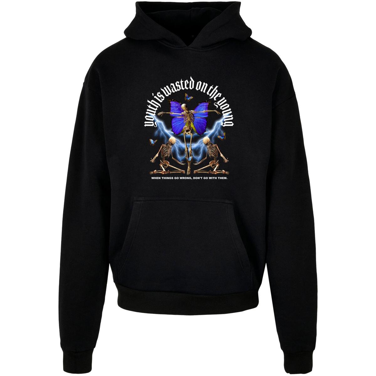product/l/o/lost-youth_ly010-00007_noir_5.jpg