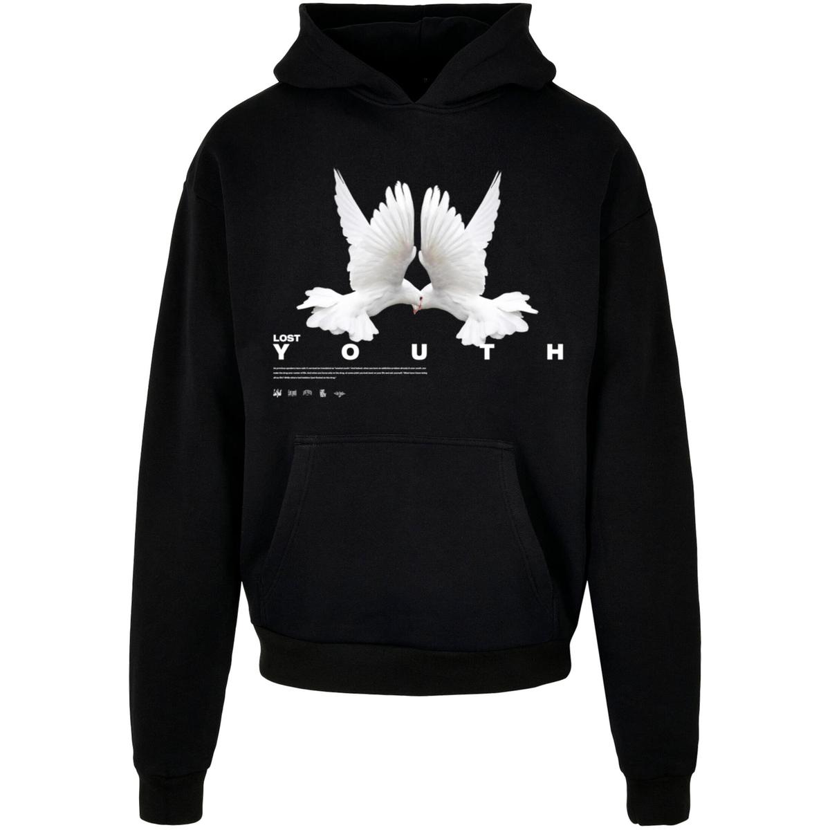 product/l/o/lost-youth_ly011-00007_noir_1.jpg