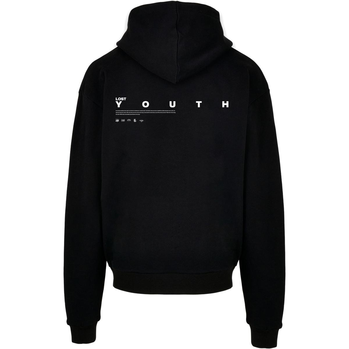 product/l/o/lost-youth_ly011-00007_noir_2.jpg