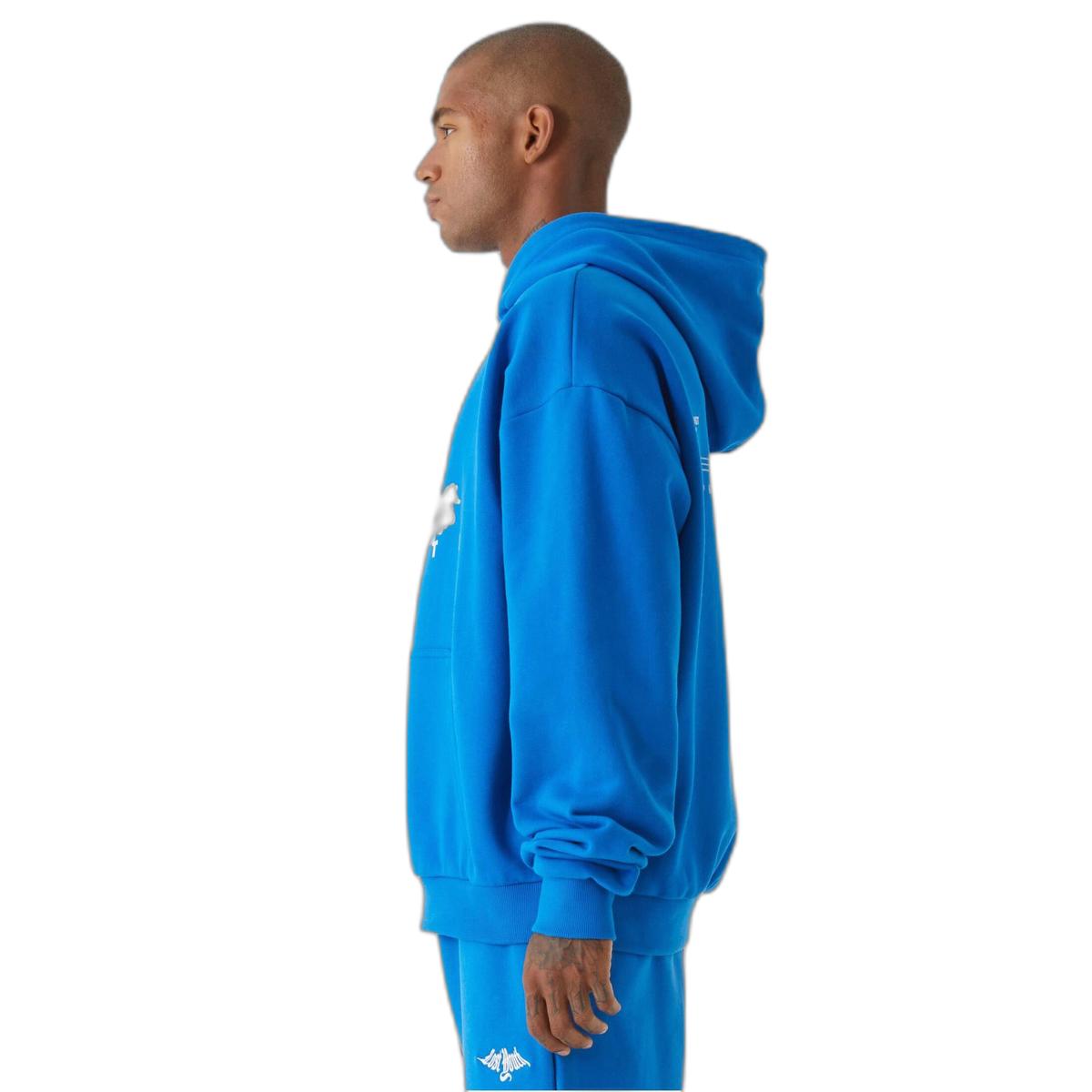 product/l/o/lost-youth_ly011-01495_bleu-marine_2.jpg