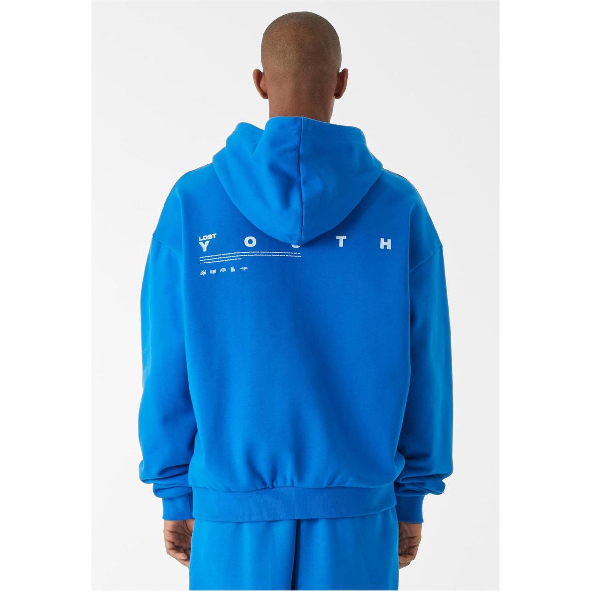 product/l/o/lost-youth_ly011-01495_bleu-marine_3.jpg