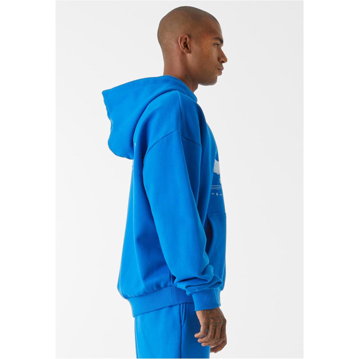 product/l/o/lost-youth_ly011-01495_bleu-marine_4.jpg