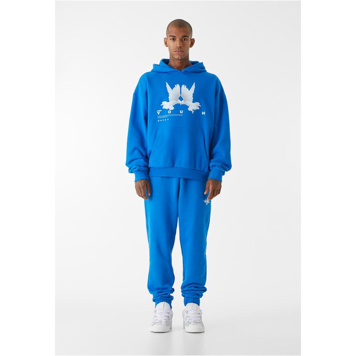 product/l/o/lost-youth_ly011-01495_bleu-marine_5.jpg