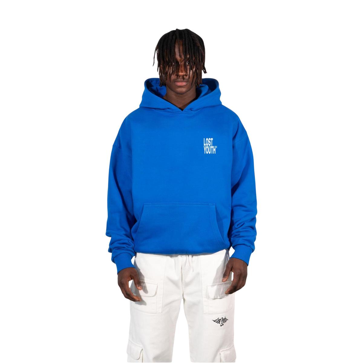 product/l/o/lost-youth_ly012-01495_bleu_1.jpg