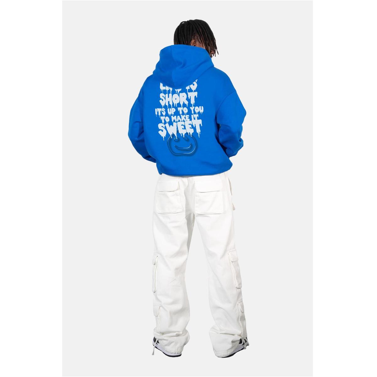 product/l/o/lost-youth_ly012-01495_bleu_4.jpg