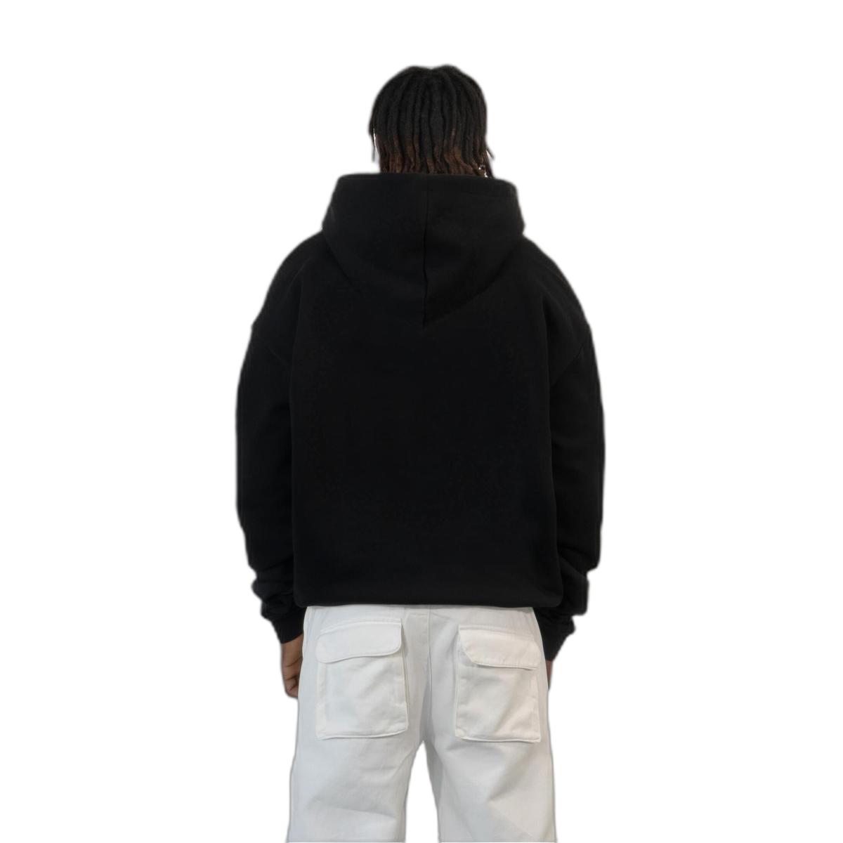 product/l/o/lost-youth_ly013-00007_noir_2.jpg