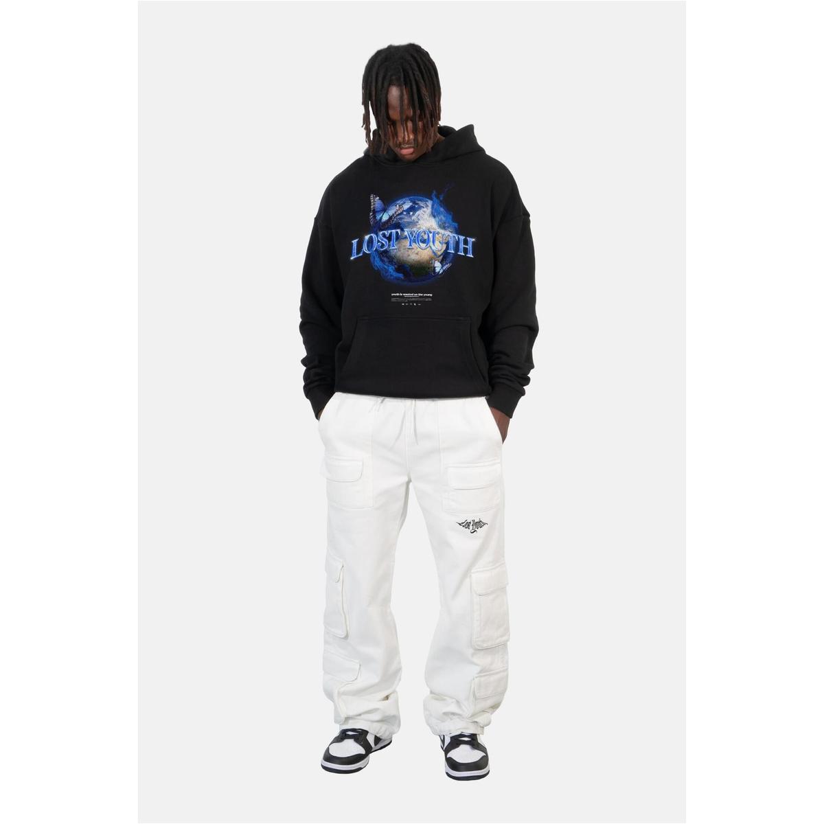 product/l/o/lost-youth_ly013-00007_noir_3.jpg