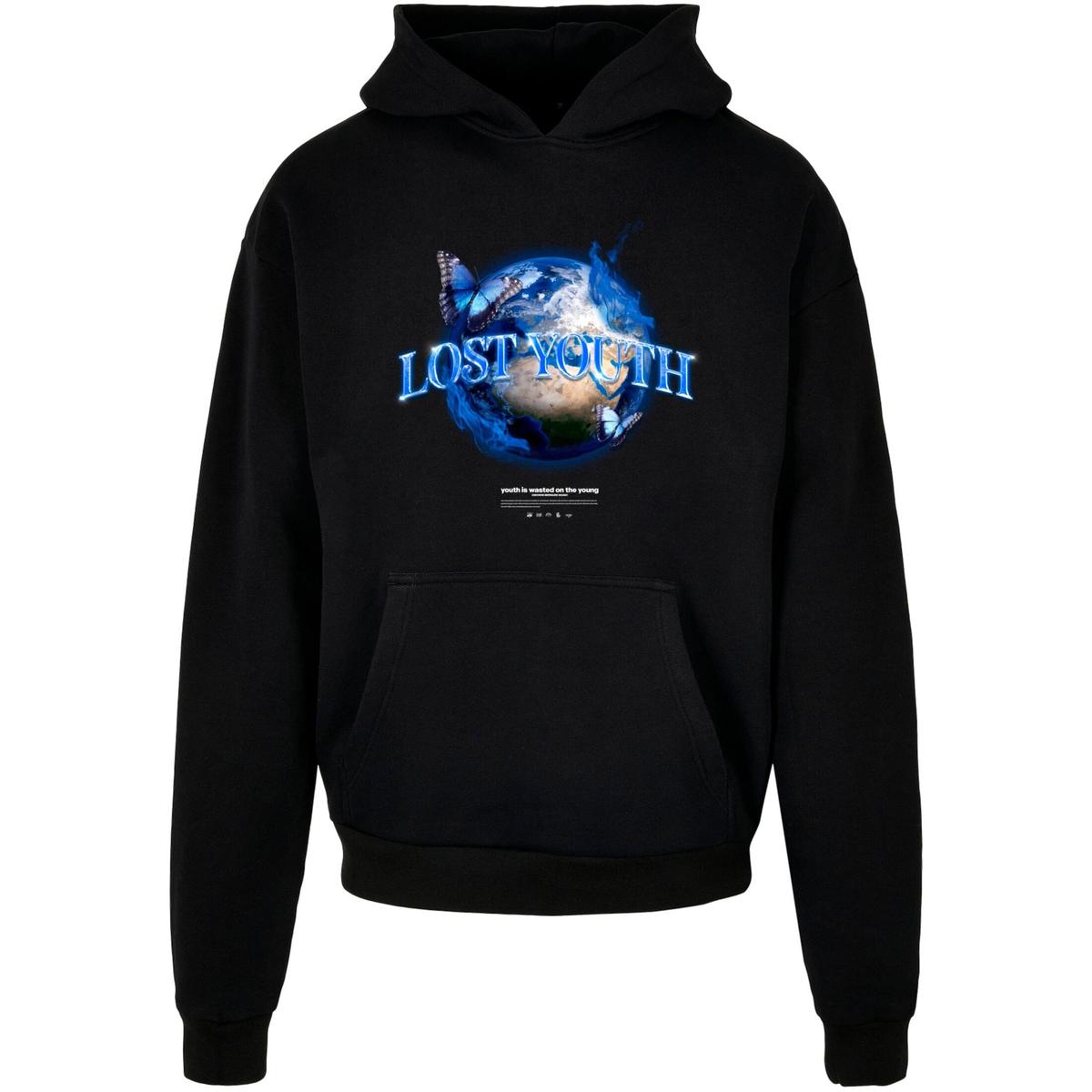 product/l/o/lost-youth_ly013-00007_noir_5.jpg