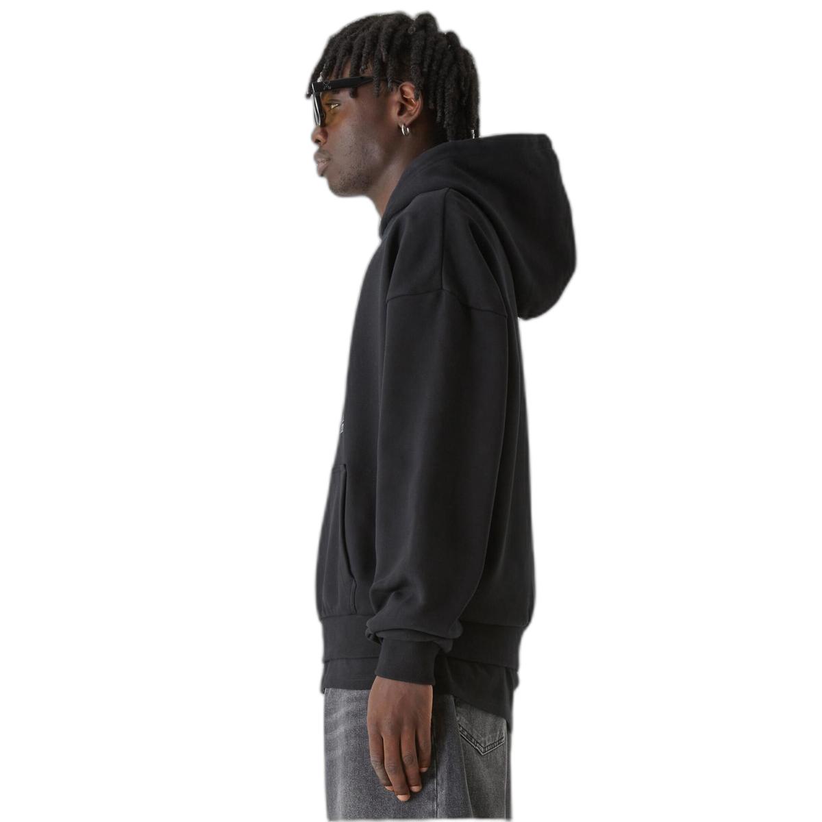 product/l/o/lost-youth_ly014-00007_noir_2.jpg