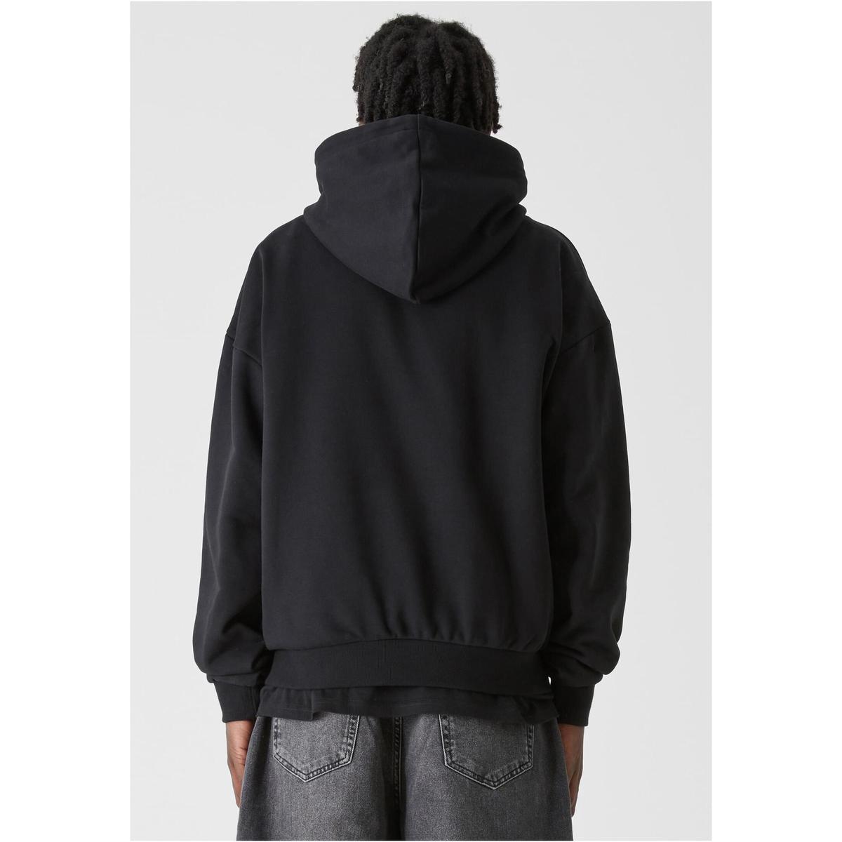 product/l/o/lost-youth_ly014-00007_noir_3.jpg