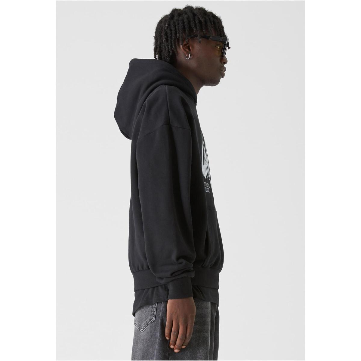 product/l/o/lost-youth_ly014-00007_noir_4.jpg