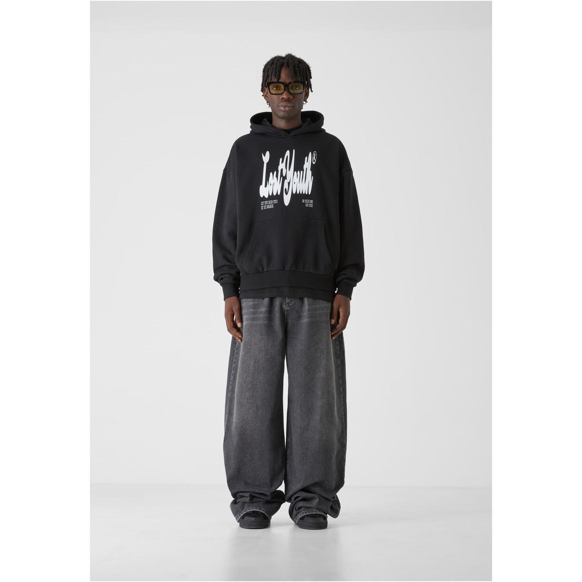 product/l/o/lost-youth_ly014-00007_noir_5.jpg