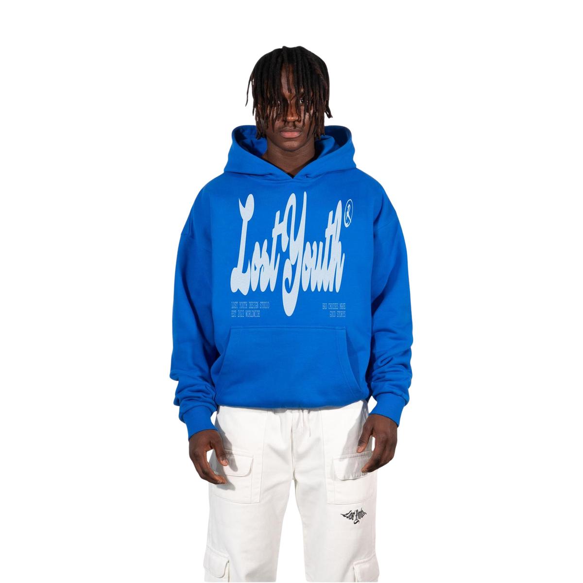 product/l/o/lost-youth_ly014-01495_cobalt-blue_1.jpg