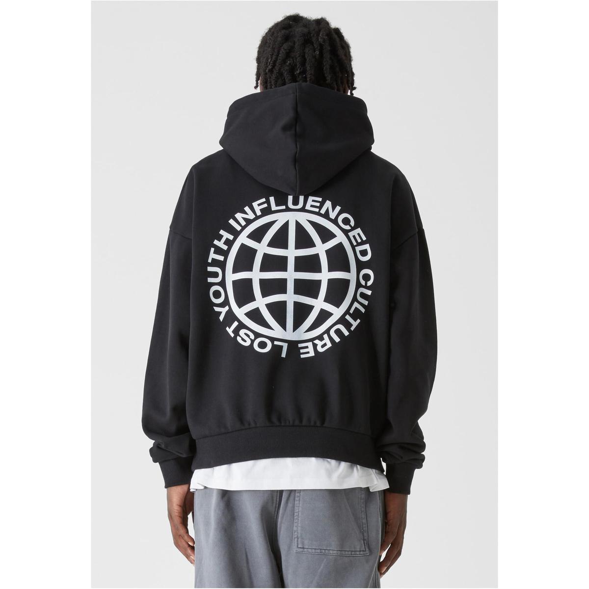 product/l/o/lost-youth_ly016-00007_noir_3.jpg