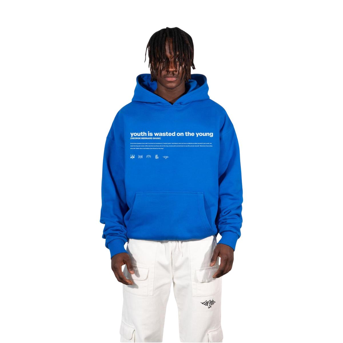 product/l/o/lost-youth_ly016-01495_bleu_1.jpg