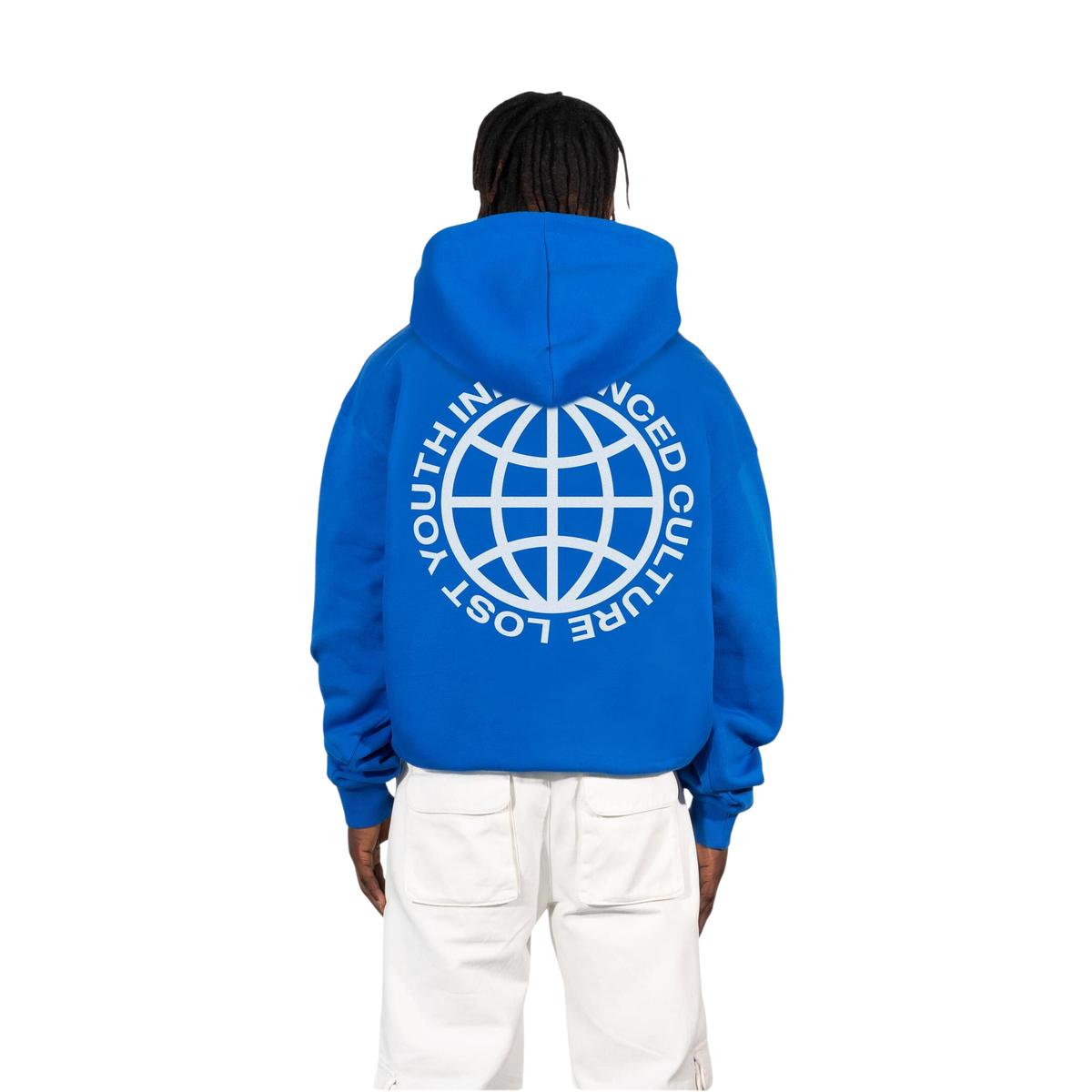 product/l/o/lost-youth_ly016-01495_bleu_2.jpg