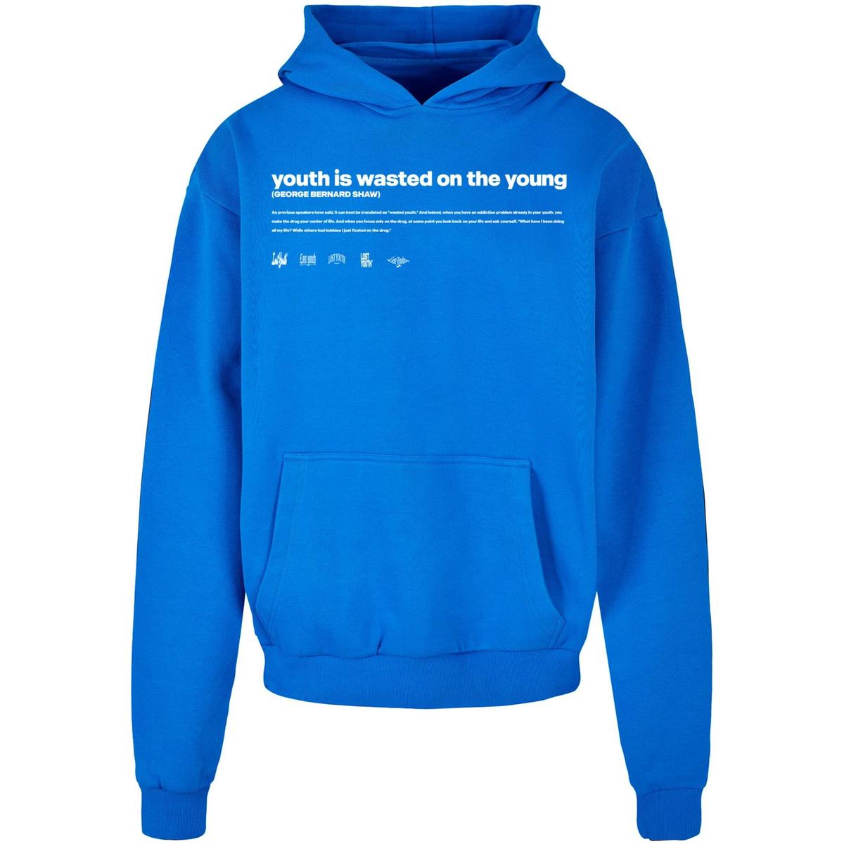 product/l/o/lost-youth_ly016-01495_bleu_5.jpg