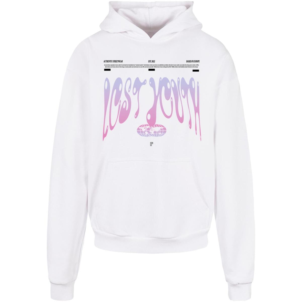 product/l/o/lost-youth_ly034-00220_blanc_1.jpg