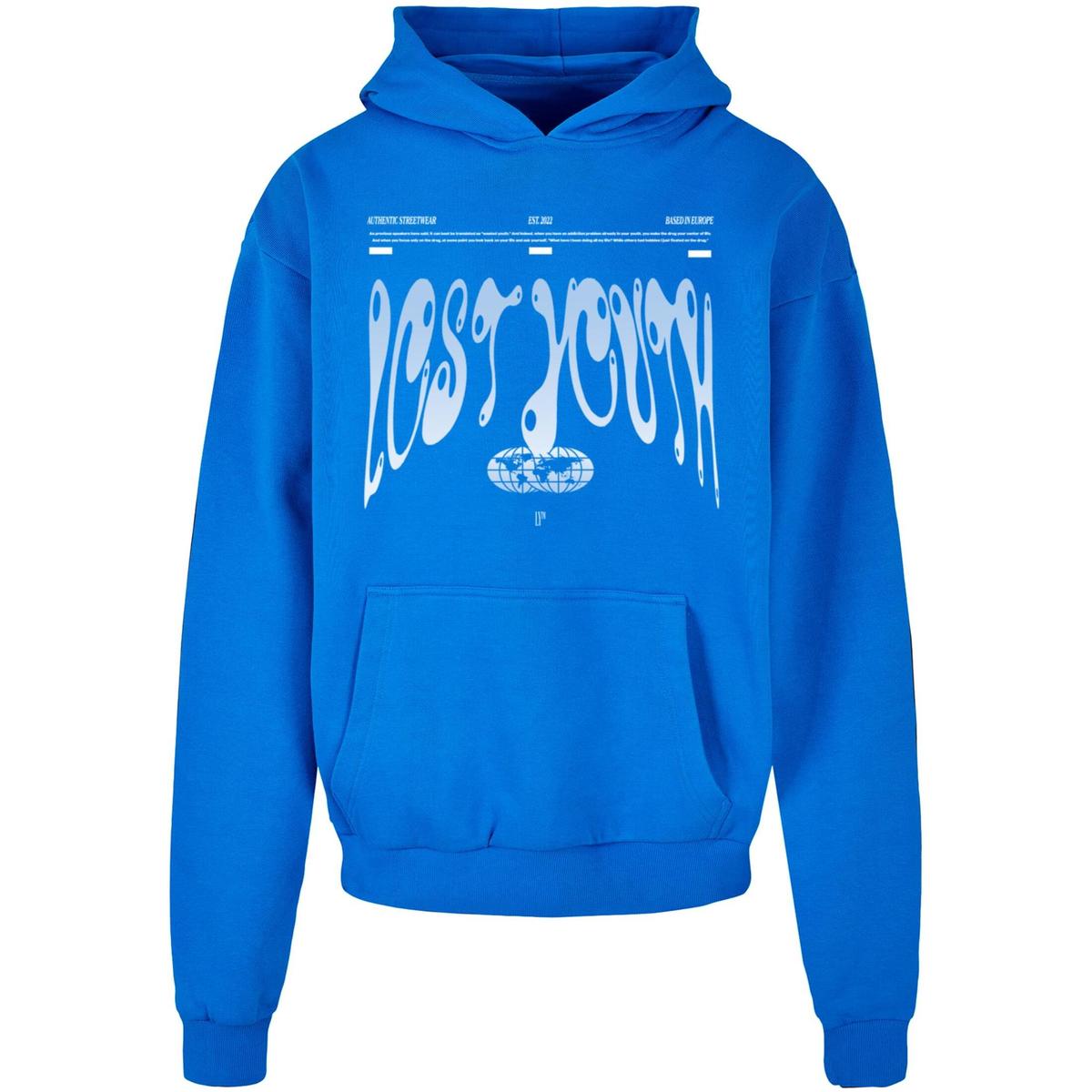 product/l/o/lost-youth_ly034-01495_bleu_1.jpg
